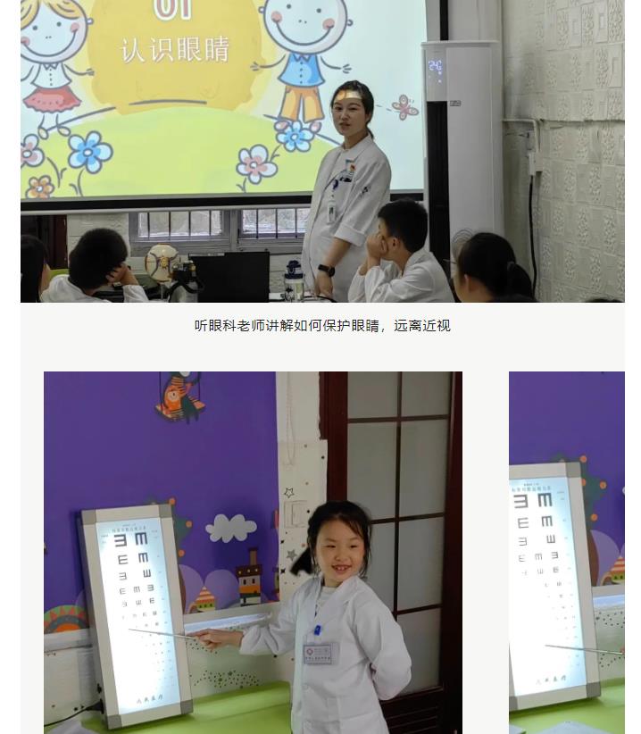 微信图片_20220718201100.jpg