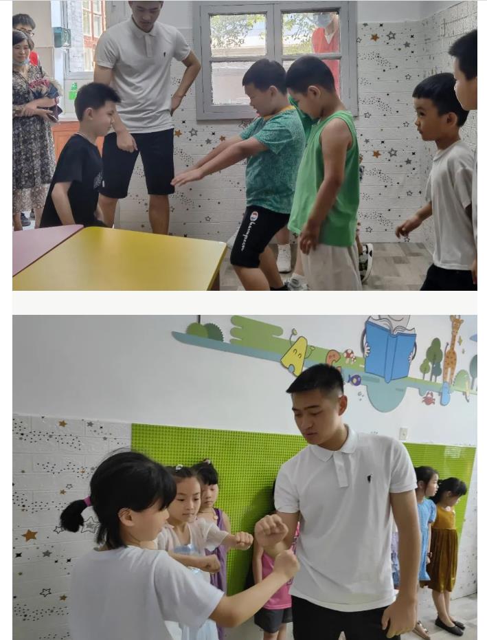 微信图片_20220718201104.jpg