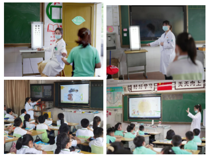 微信图片_20220605201948.png
