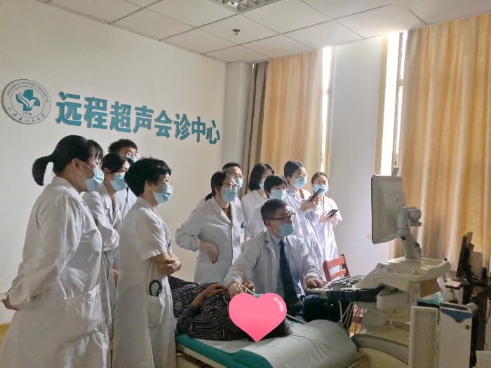 微信图片_20210624110309.jpg