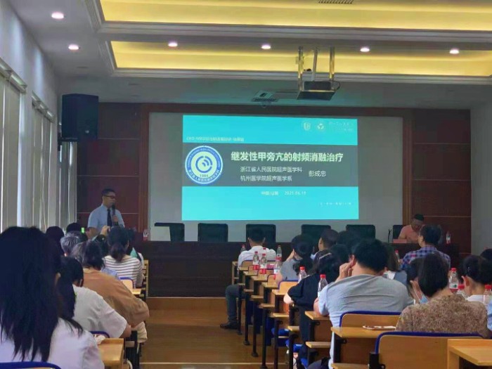 微信图片_20210624110327.jpg