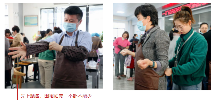 微信图片_20220309084224.png