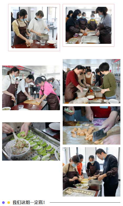 微信图片_20220309084228.png