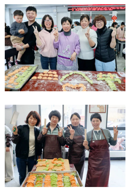 微信图片_20220309084932.png