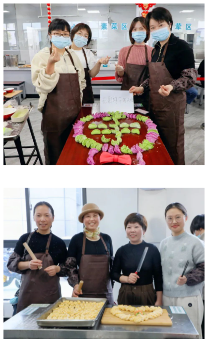 微信图片_20220309084935.png