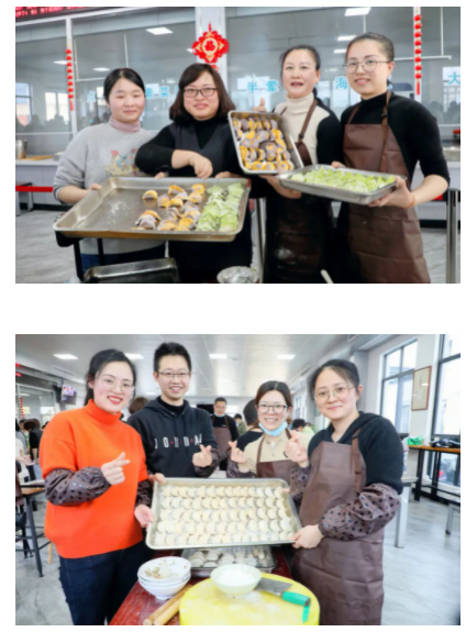 微信图片_20220309084940.png