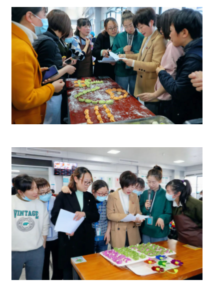 微信图片_20220309084949.png