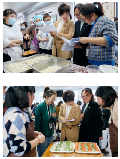 微信图片_20220309084953.png