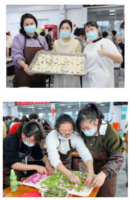 微信图片_20220309084946.png