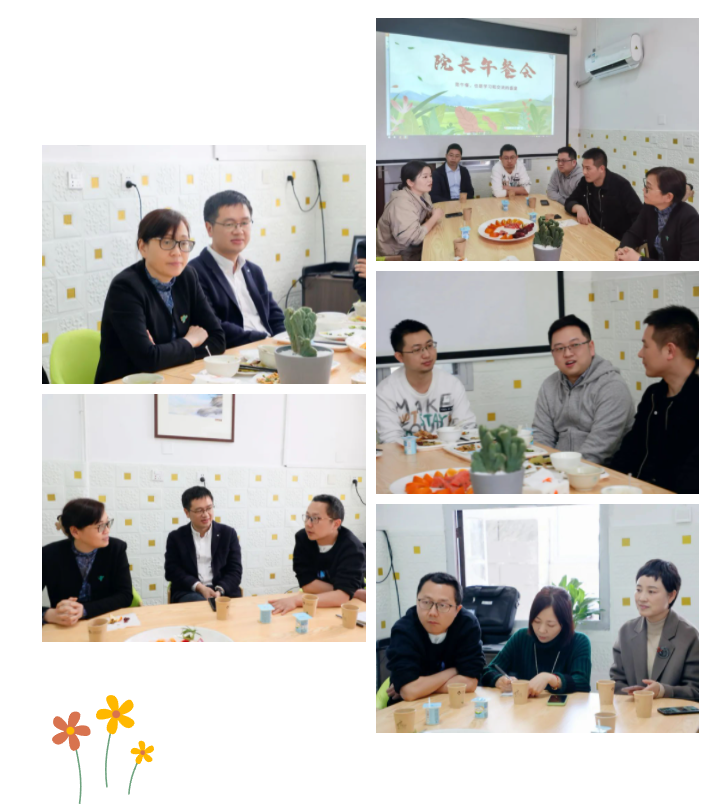 微信图片_20220321084449.png