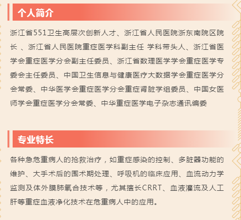 1643422690(1).png