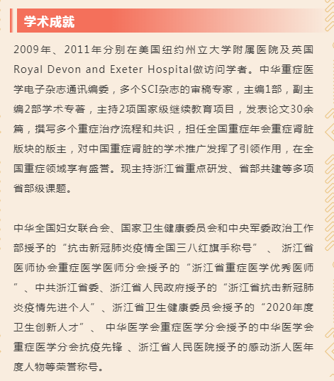 1643422717(1).png