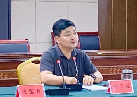 2仙居县自然资源和规划局党委委员、副局长徐志建.jpg