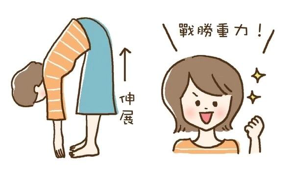 图片16.png
