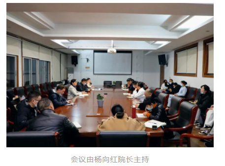 微信图片_20220325095441.png