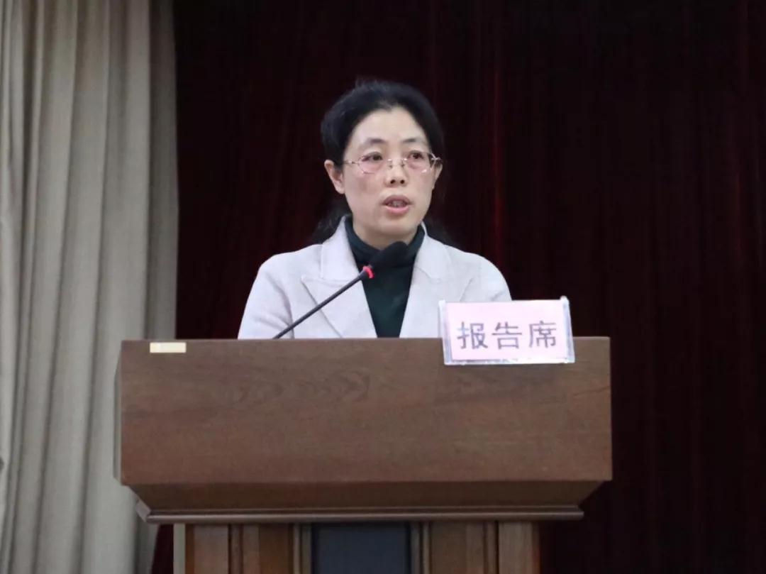微信图片_20191201113845.jpg