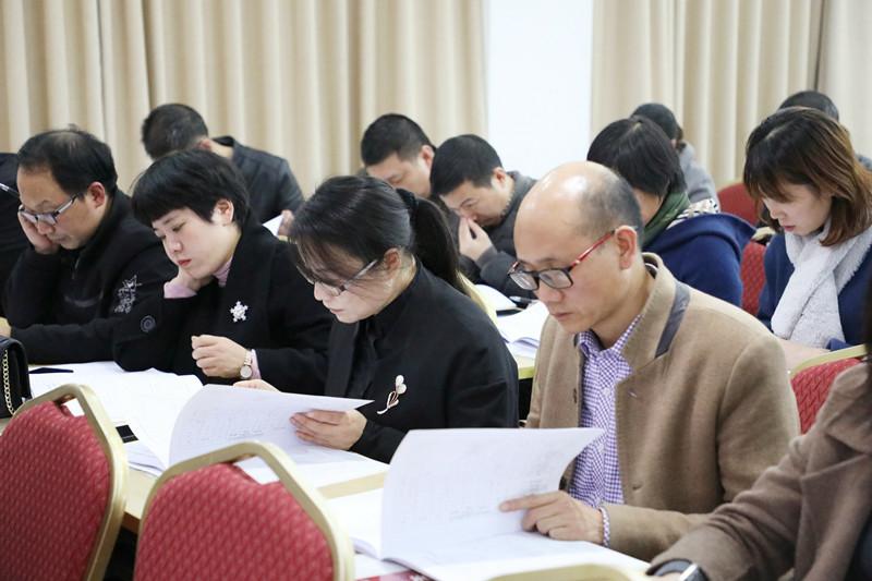 5_爱奇艺.jpg