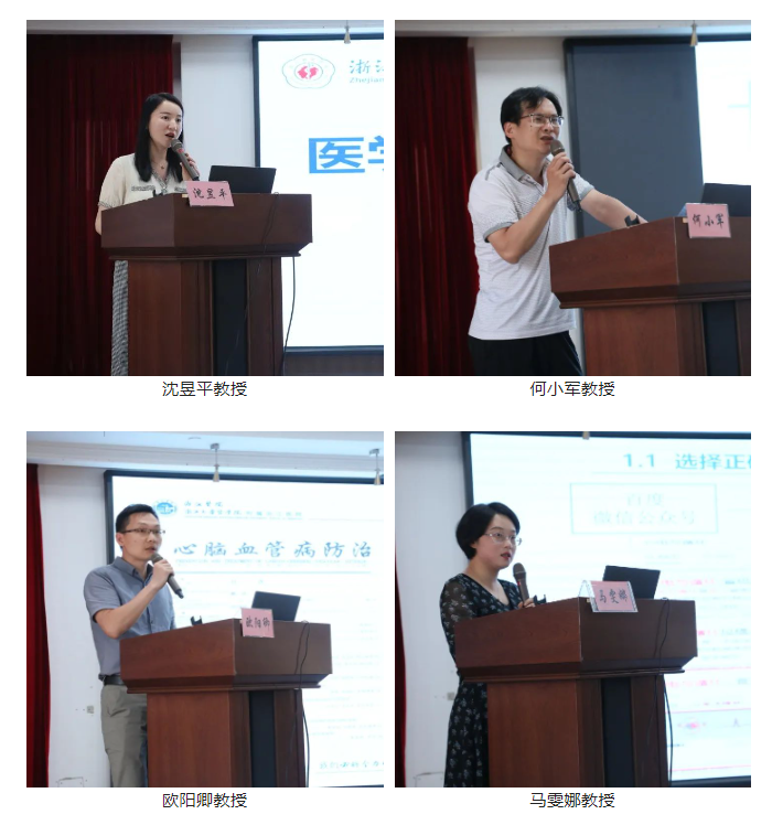 微信图片_20220628092652.png