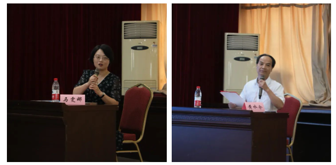 微信图片_20220628092658.png
