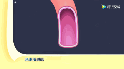 5.gif