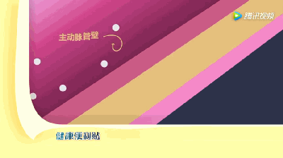 6.gif