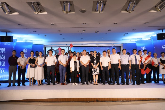 O44A3514.JPG