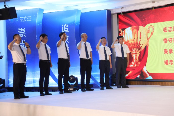 O44A3324.JPG