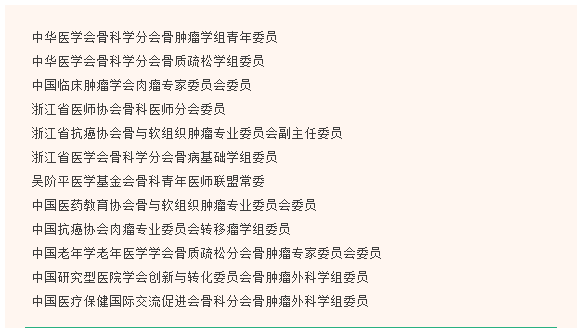 1592960932(1).png