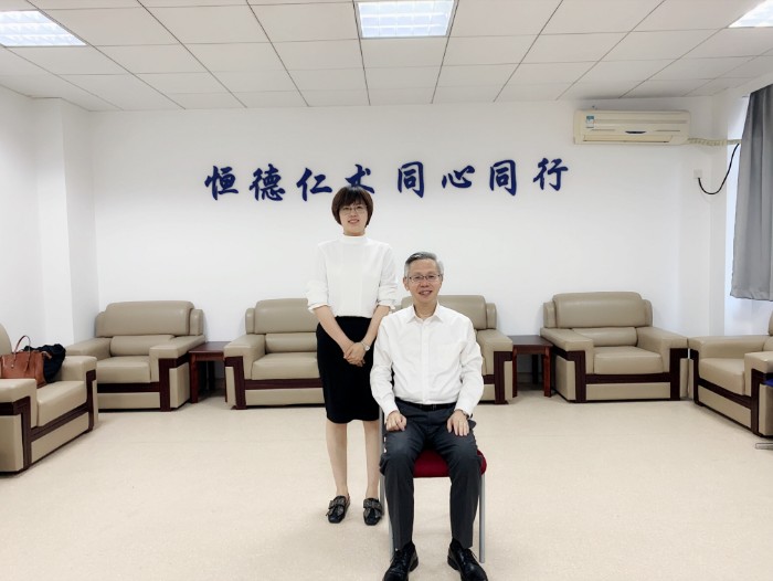 微信图片_20190828175258.jpg