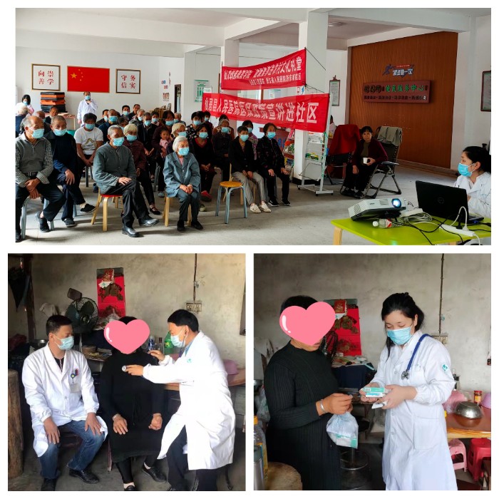 微信图片_20211103093942.jpg