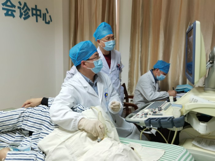 叶瑞忠和马新光.jpg