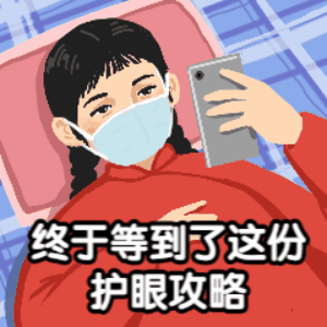 1.gif