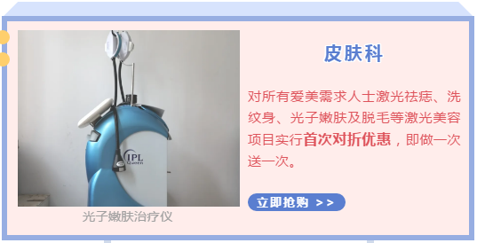 1593737210(1).png