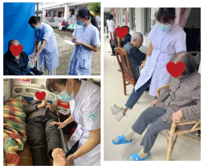 微信图片_20220609090140.png