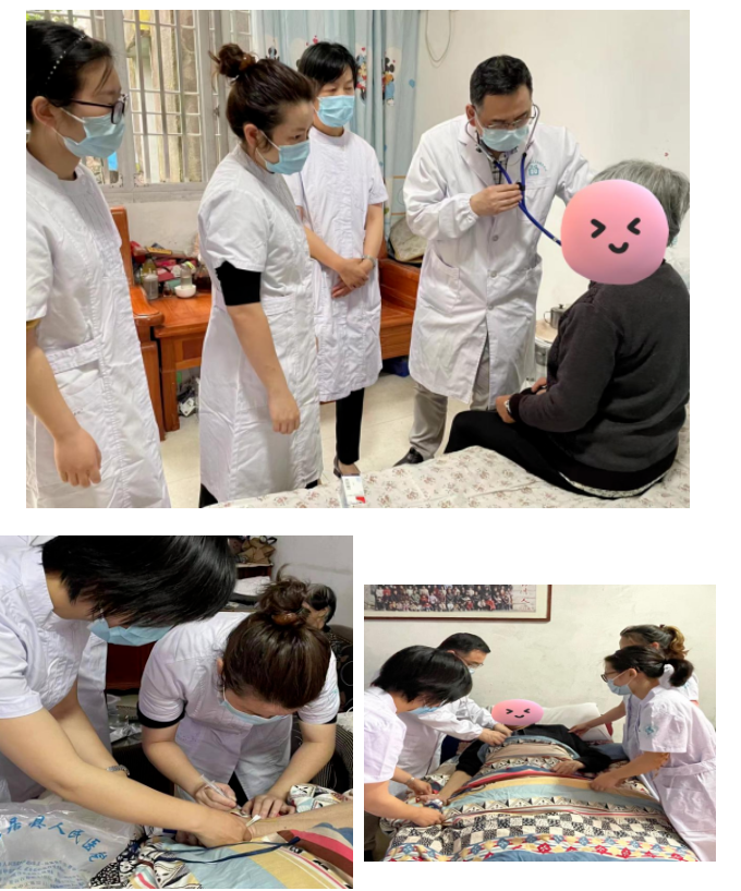 微信图片_20220609090143.png