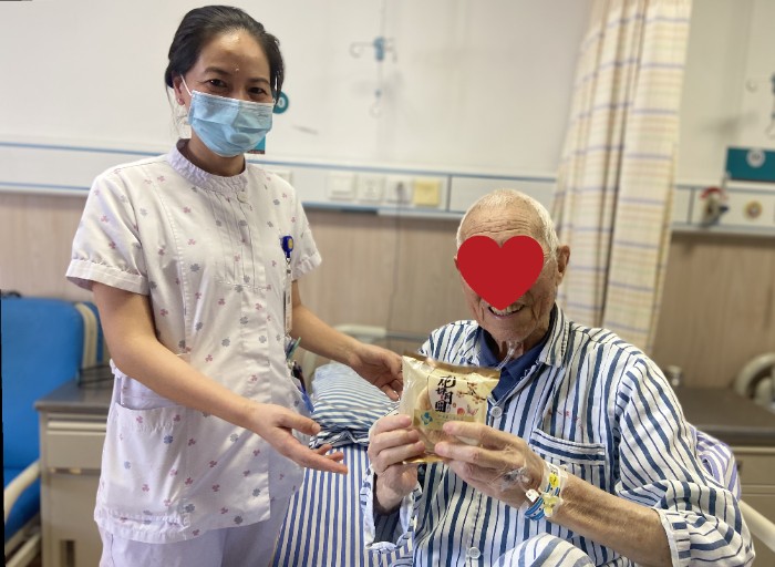 南七病区_副本.jpg