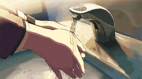 2.gif