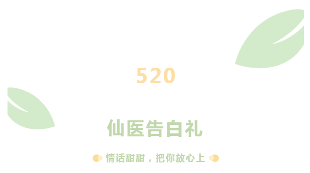 1590022546(1).png