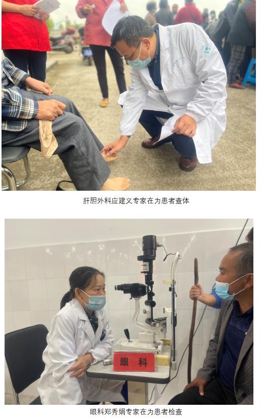 微信图片_20221011104735.jpg