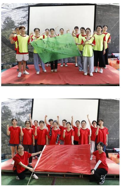 微信图片_20220829103754.jpg
