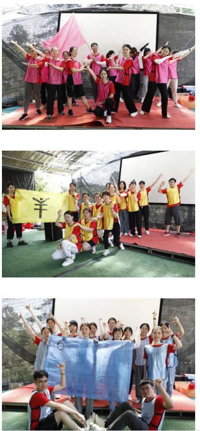 微信图片_20220829103751.jpg