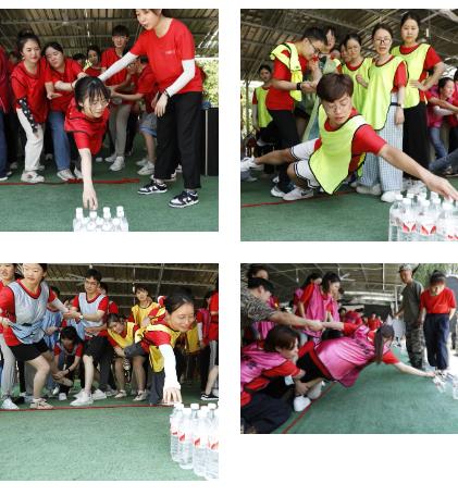 微信图片_20220829103746.jpg