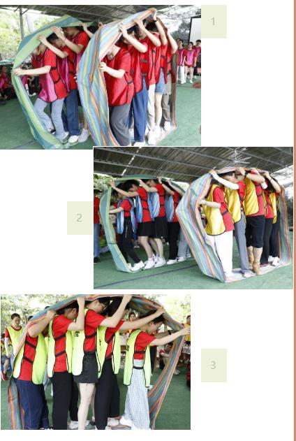 微信图片_20220829103742.jpg