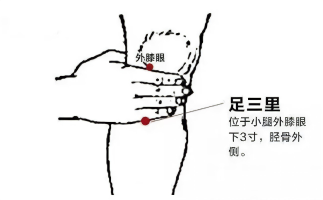 图片7.png