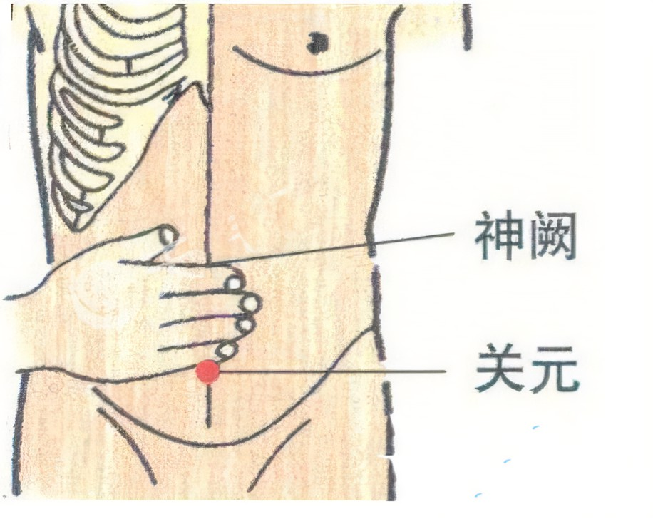 图片6.png