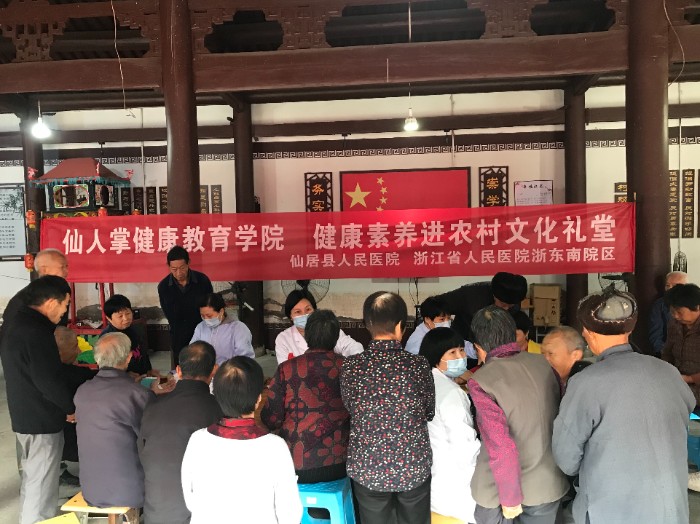 微信图片_20211020090323.jpg