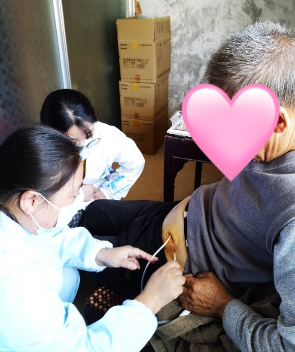 微信图片_20191114105009.jpg