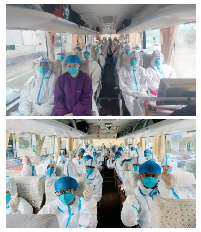 微信图片_20220509112821.png