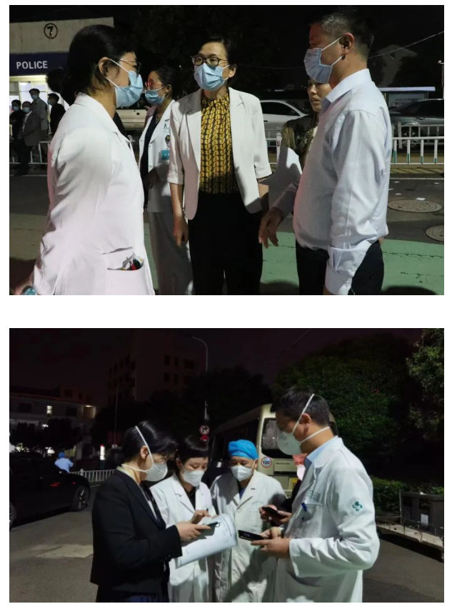 微信图片_20220509112823.png
