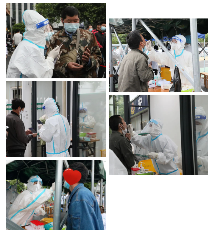 微信图片_20220509112833.png